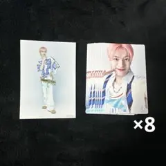 HIMAMIKU【多少のお値下げ⭕️】様 リクエスト 2点 まとめ商品