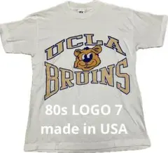 2025年最新】ucla bruinsの人気アイテム - メルカリ