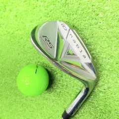 Item thumbnail for item be77b914-b4f1-4db5-adbc-6ed7f7906bd7