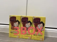 よよよよよよ様 リクエスト 9点 まとめ商品