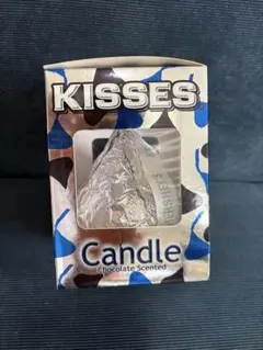 HERSHEY'S KISSES ハーシーズ キスチョコレート クッション - メルカリ