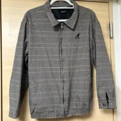 ジャンパー ブルゾン