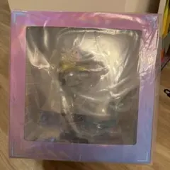ポケモン フィギュア ナンジャモ