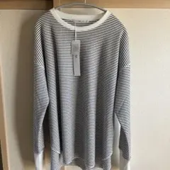 新品未使用❣️ ボンディングワンピース 【38】Mal.レレレさん 予約完売品 新品未使用❣️ ボンディングワンピース 【38】Mal.レレレさん