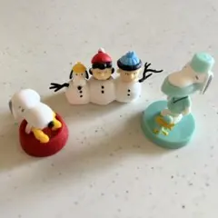 2026年最新】SNOOPY その他の人気アイテム - メルカリ