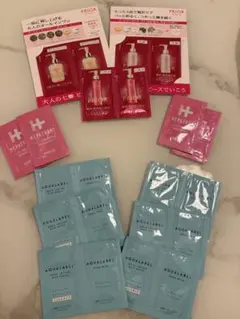 Item thumbnail for item f964051a-03cb-4363-8926-59524111f5f8