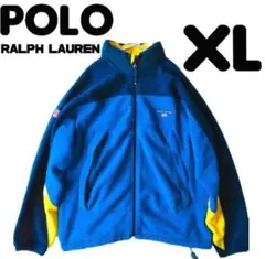 2025年最新】POLO sport ナイロンジャケットの人気アイテム