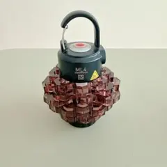 2026年最新】matsuボックリの人気アイテム - メルカリ