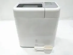 2025年最新】GOPAN ライスブレッドクッカーの人気アイテム