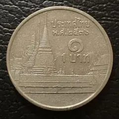 s*e様 1917年 タイ王国　1バーツ銀貨 NGC認定　AU58 1917年 タイ王国 1バーツ銀貨 NGC認定 AU58 - メルカリ