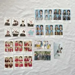 TravisJapan グッズ