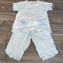 シナモロール パジャマ