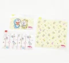 Item thumbnail for item 7bc9682b-986d-4bbe-89f9-36bd31ffa069