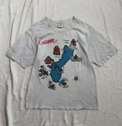 クリバンキャット90-00s Crazy shirts vintageshirtのサムネイル