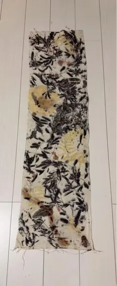 Item thumbnail for item dc172b8a-79f5-49cd-9f87-95cd884425fa