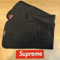 スカーフ マフラー