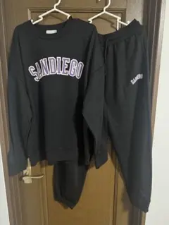 2026年最新】じまちゃん waysの人気アイテム - メルカリ