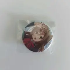 中二病でも恋がしたい 五月七日 くみん 缶バッジ - メルカリ