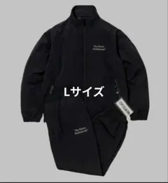 【ennoy/エンノイ】シャカシャカ 2024 セットアップ ブラック×ホワイト 2026年最新】エンノイ シャカシャカ ennoyの人気アイテム - メルカリ