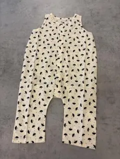 house on the hill 100Jumpsuit (Umbrella) - メルカリ