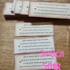 Item thumbnail for item 9fe8e9c2-2031-494b-95db-efd20322a0a3