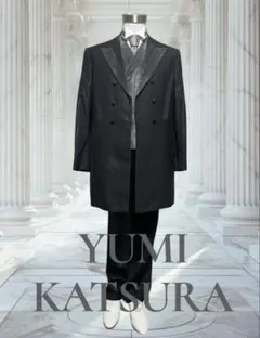 Item thumbnail for item dca0919e-398e-4a27-95d4-7dd85dda25df