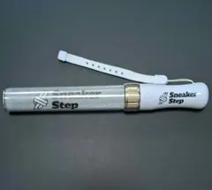 STPR すにすて We are SneakerStep 1st ペンライト - メルカリ