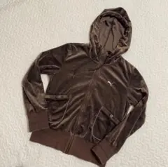 Item thumbnail for item c10eec96-b905-414c-8dae-f3b0f06ea57b