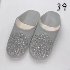 Item thumbnail for item 4fcf074b-a663-464a-83ec-d71868e270cc