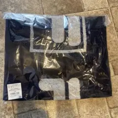 FILA フィラ　スポーツタオル