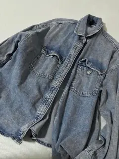 Item thumbnail for item 8b1d8905-9583-461d-bacf-48edbb7d95f7