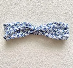 Item thumbnail for item 4d2dcf8b-21d4-4cf4-bd6d-79d948e53aa0