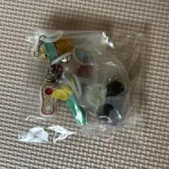 めじるしアクセサリー　まとめ売り