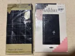 Item thumbnail for item 5915d255-9ffd-41cd-8fee-cd5da2f3a194