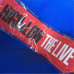 即購入OK ガチャ