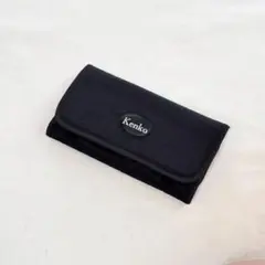 Kenko フィルター収納ケースのサムネイル