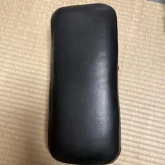 BEGIN  SPORTS ビギンスポーツ　キックミット　片方 2025年最新】キックミット ビギンスポーツの人気アイテム - メルカリ