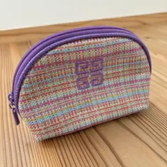 Item thumbnail for item 51ce5d19-bb22-4538-996a-5c7c9fbcda74