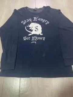 Item thumbnail for item f3efe671-e05b-40d6-82b8-d8395705af1c