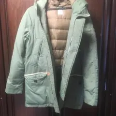 ✨タイムセール✨のサムネイル