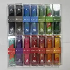 Air mini シーシャ 新品未開封