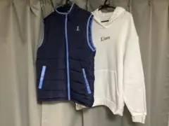 れん様 リクエスト 2点 まとめ商品