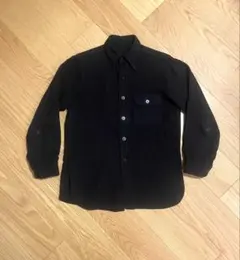 Item thumbnail for item f3d1e9e0-83ab-4ad7-aa46-c57e0e0ce5b1