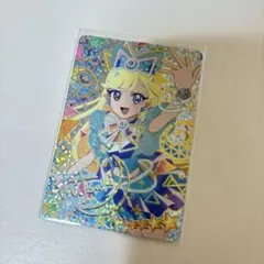 ミラクルムーンバズリウム みつき サイン バズリウム成功 失敗 限定セット ミラクルムーンバズリウム みつき サイン バズリウム 成功 失敗