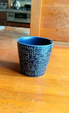 Item thumbnail for item 5199aae4-e638-4439-a7a4-d4af776562b8