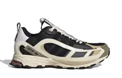 即日配送！27！Song for the Mute × adidas