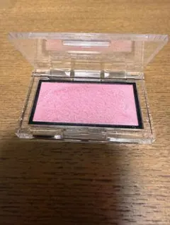 ADDICTION THE BLUSH PEARL 007Pのサムネイル