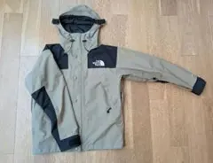 THE NORTH FACE 1990MountainJacket　GTX