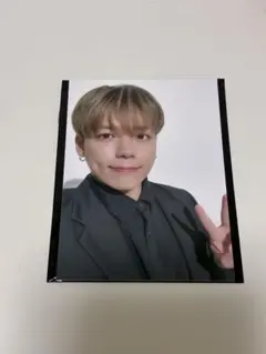 2025年最新】加納嘉将の人気アイテム - メルカリ