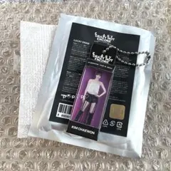 Item thumbnail for item ffcc1f1a-fc41-4bc5-83f2-dc12d4f8d88b